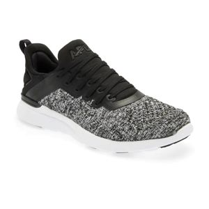 APL TechLoom Tracer worn ONCE